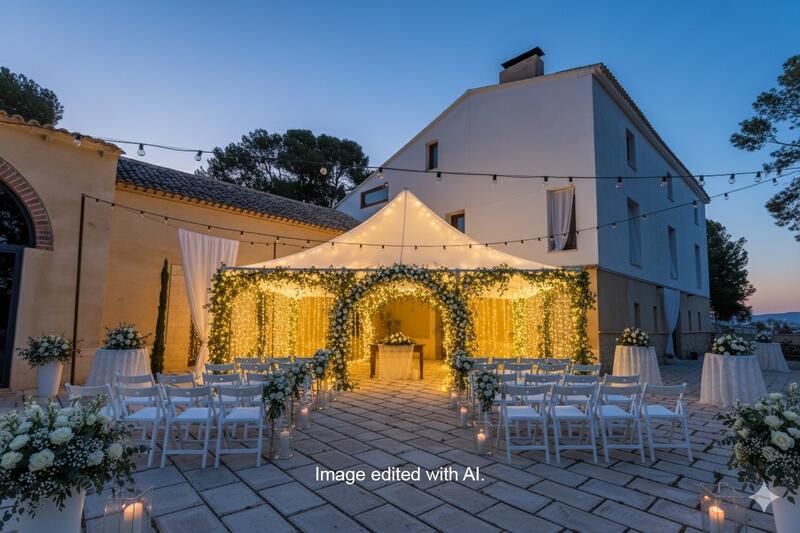 12 Cuarto Otro en venta