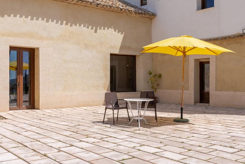 12 Cuarto Otro en venta