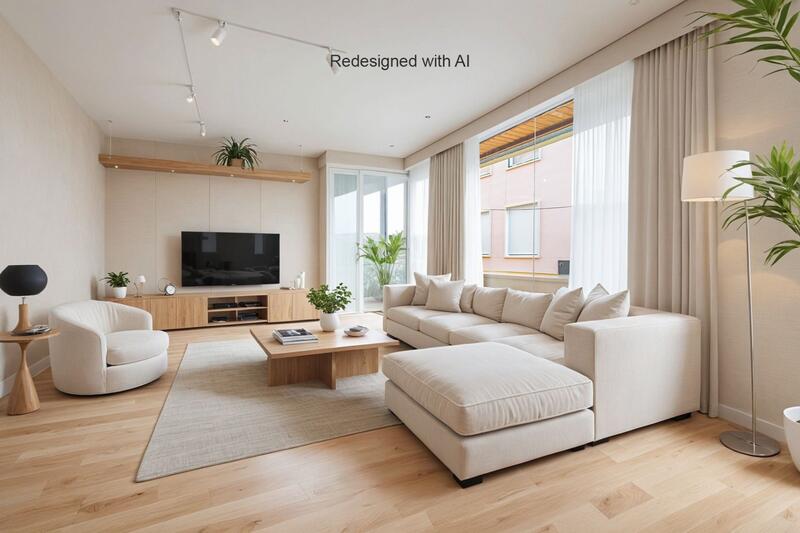 квартира продается в Alacant/Alicante, Alicante