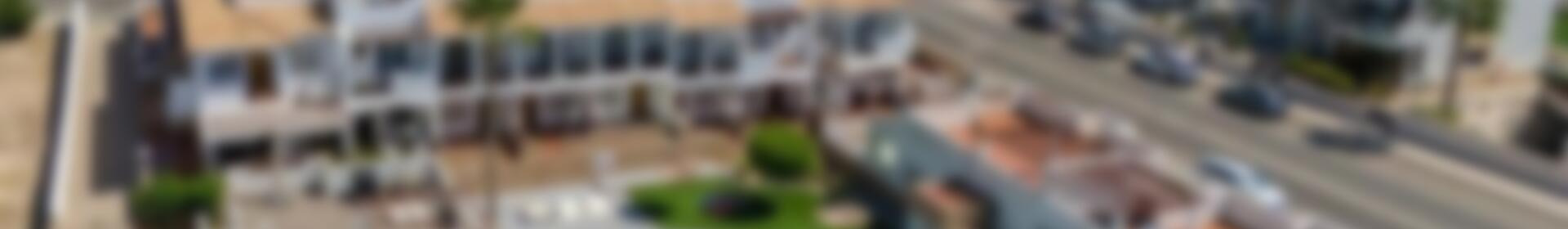 2 soveværelse Lejlighed til salg