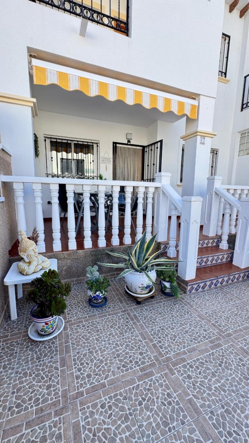 2 soveværelse Lejlighed til salg