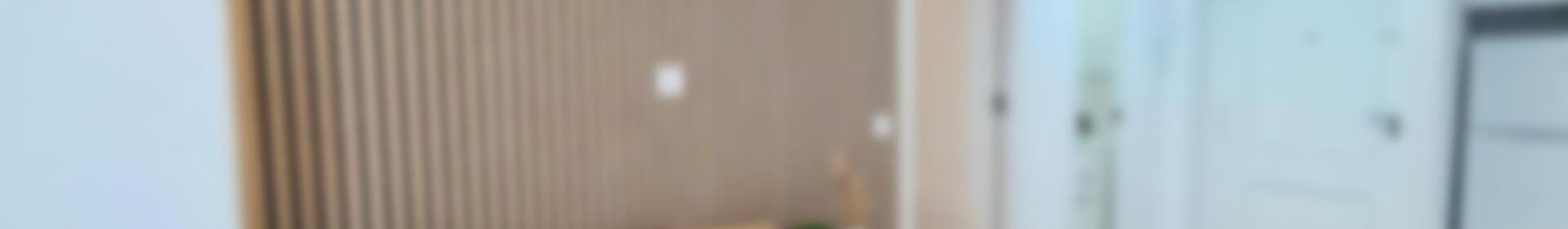 2 Schlafzimmer Appartement zu verkaufen