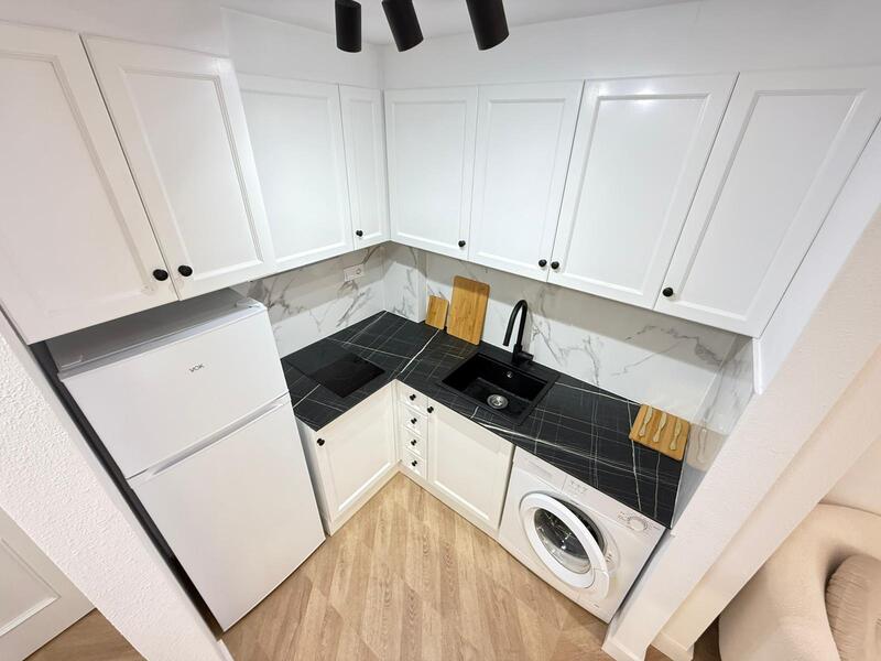 2 Schlafzimmer Appartement zu verkaufen 2 Schlafzimmer Appartement zu verkaufen