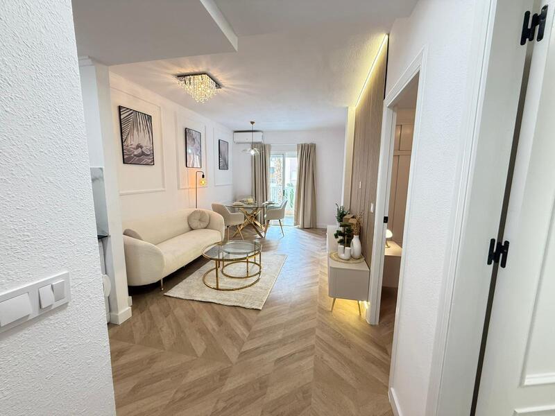 2 Schlafzimmer Appartement zu verkaufen 2 Schlafzimmer Appartement zu verkaufen