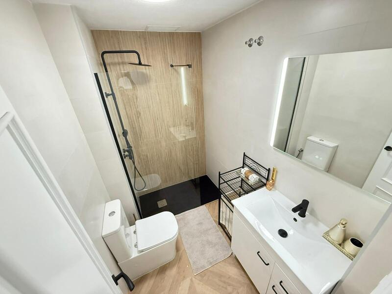 2 Schlafzimmer Appartement zu verkaufen 2 Schlafzimmer Appartement zu verkaufen