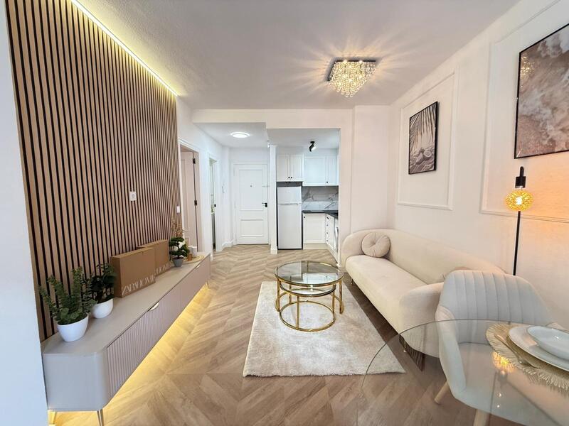 2 Schlafzimmer Appartement zu verkaufen 2 Schlafzimmer Appartement zu verkaufen