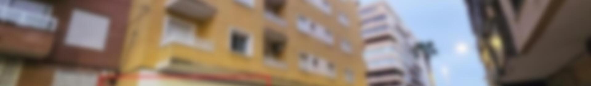 Commercial Property for sale