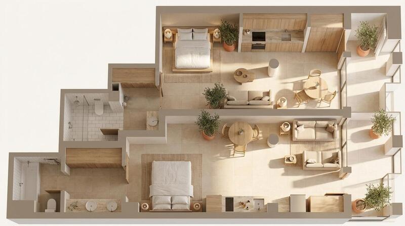 Commercial Property for sale