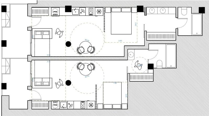 Commercial Property for sale