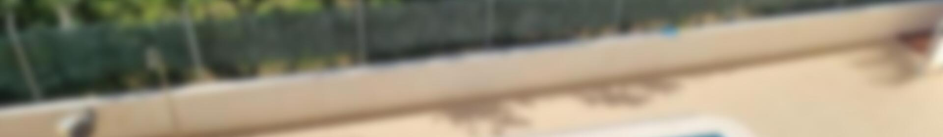 3 sovrum Radhus till salu