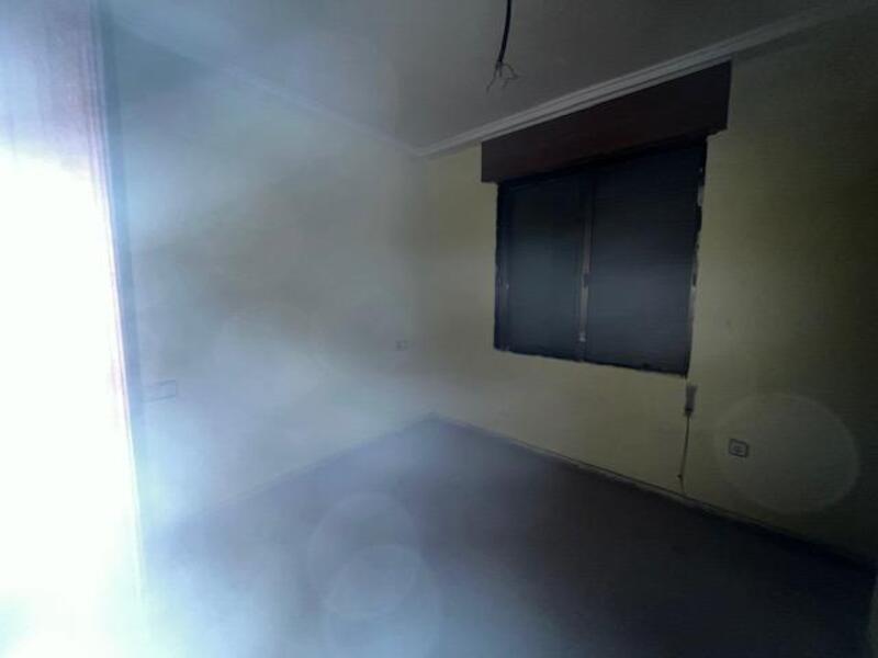 3 bedroom Townhouse for sale