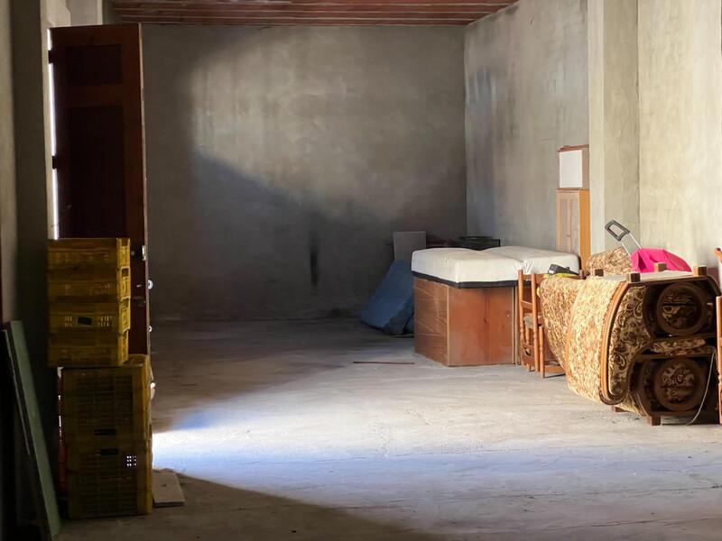 3 bedroom Townhouse for sale