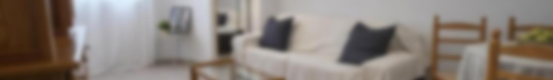 2 Schlafzimmer Appartement zu verkaufen