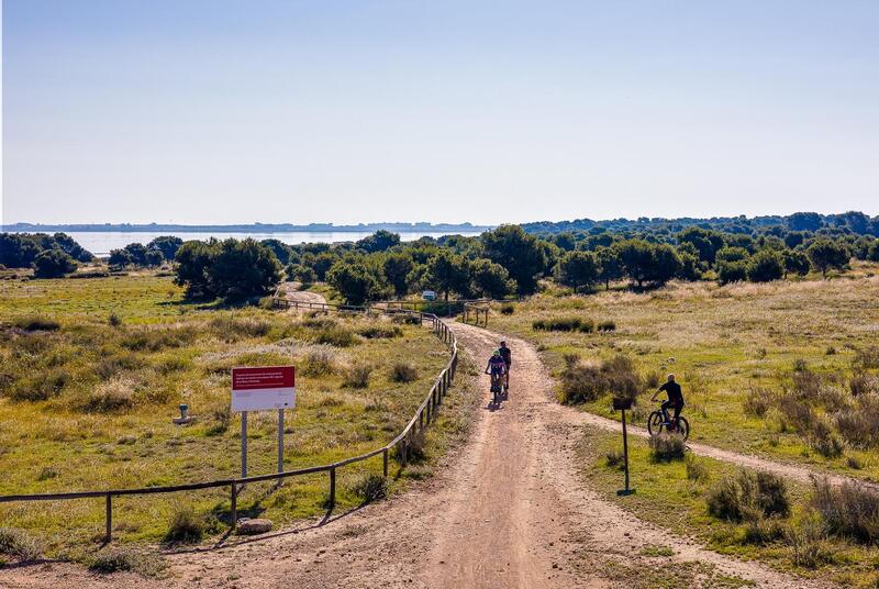 2 Schlafzimmer Appartement zu verkaufen
