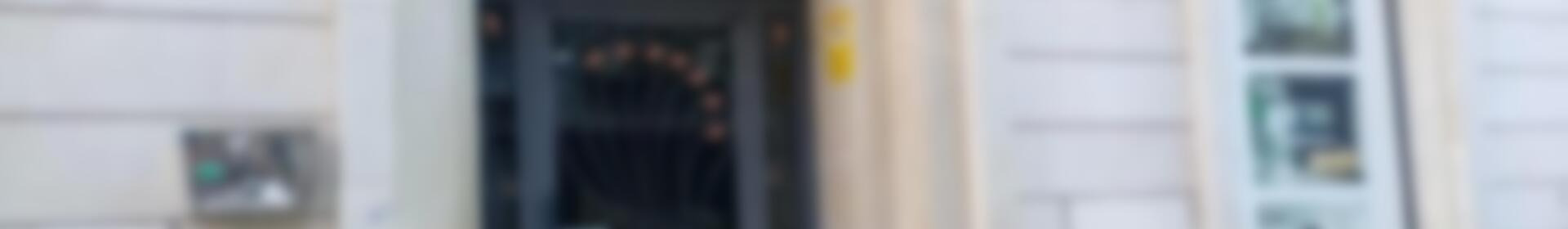 Commercial Property for sale