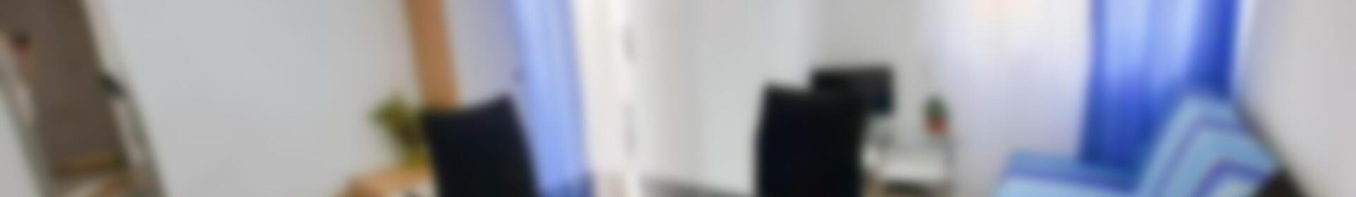 2 soverom Leilighet til salgs