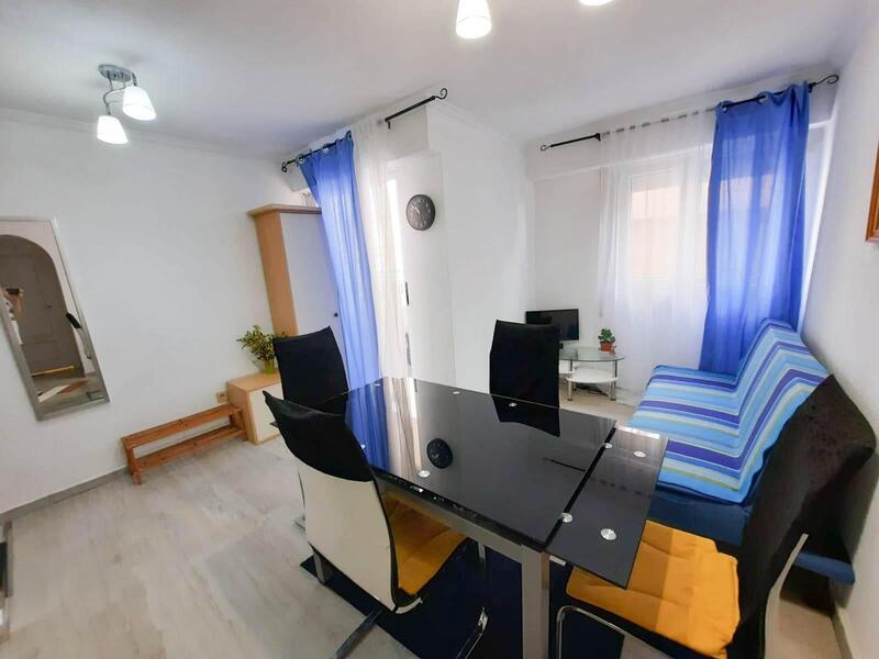 Appartement Te koop in Torrevieja, Alicante