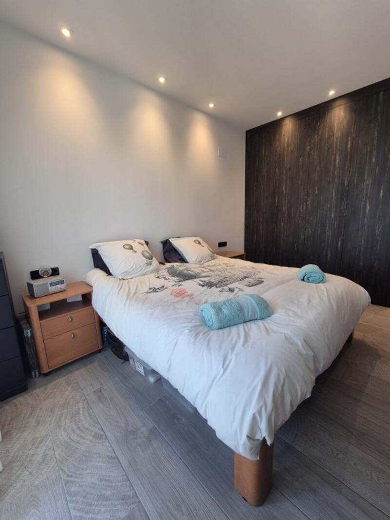 3 chambre Villa à vendre