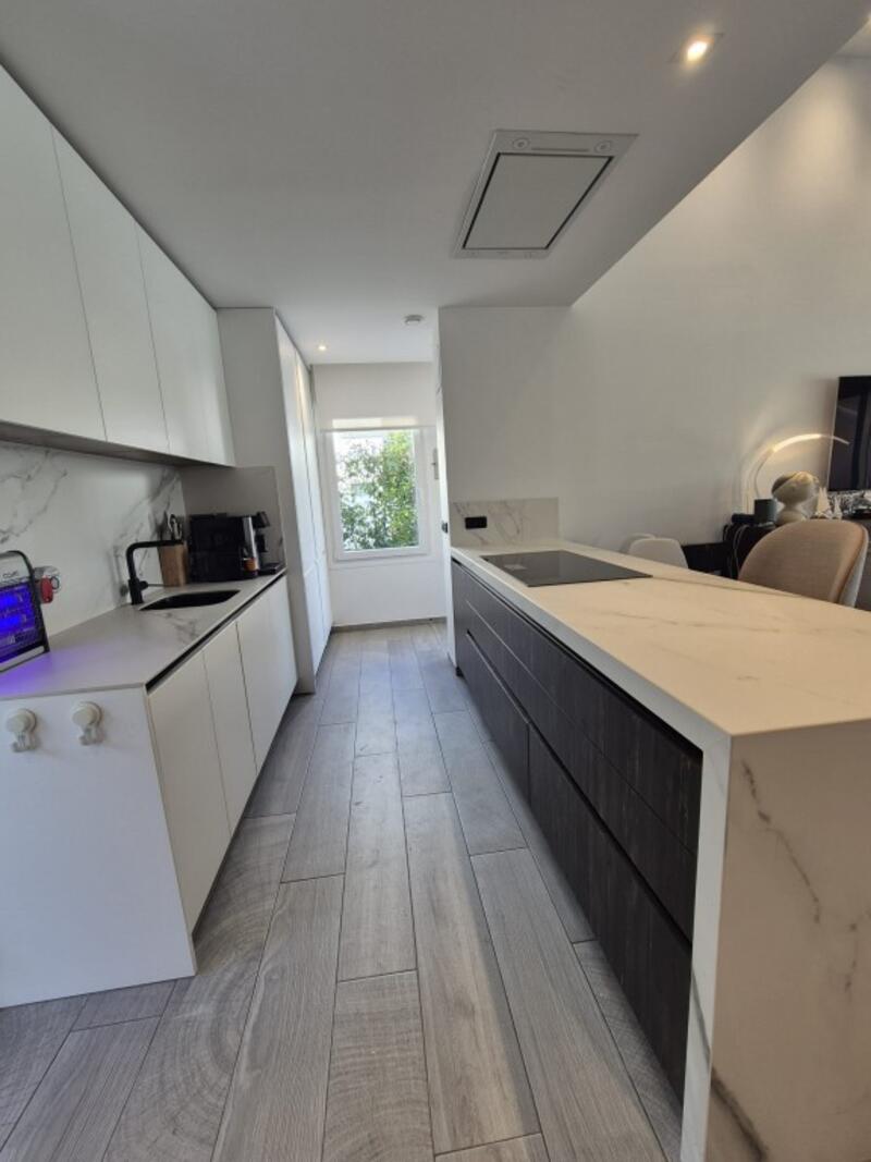 3 chambre Villa à vendre