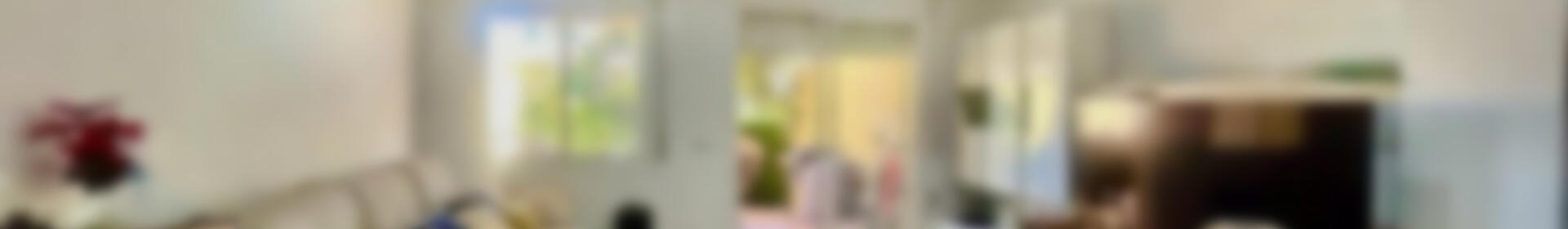 3 bedroom Townhouse for sale