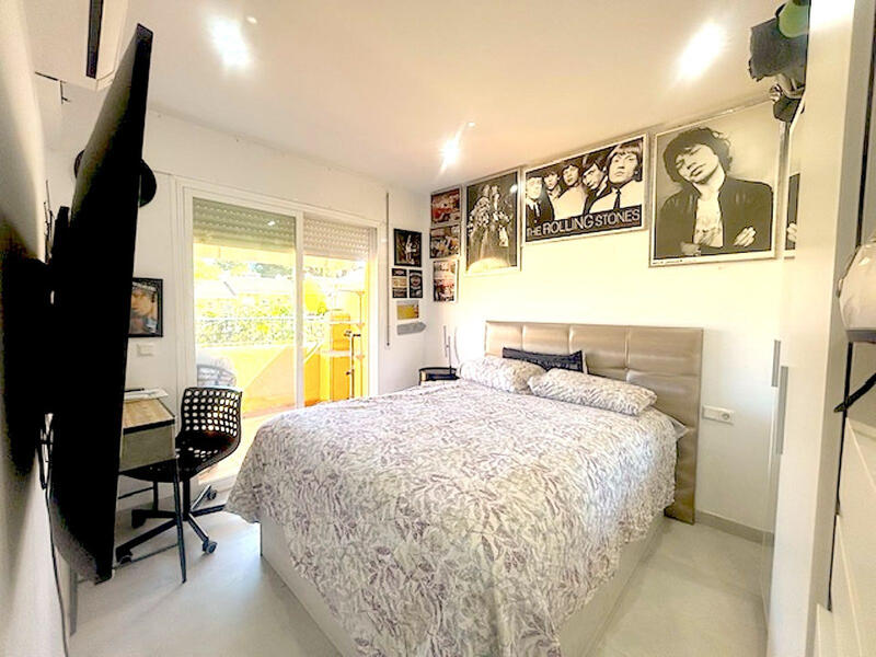 3 bedroom Townhouse for sale