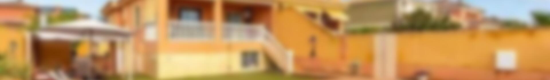 4 bedroom Villa for sale