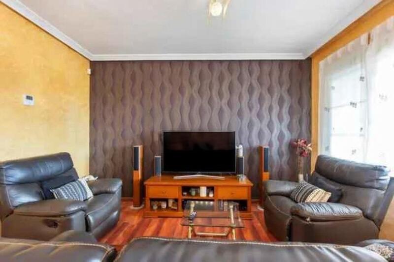 4 bedroom Villa for sale