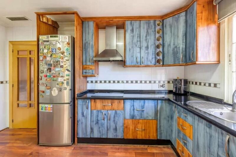 4 bedroom Villa for sale