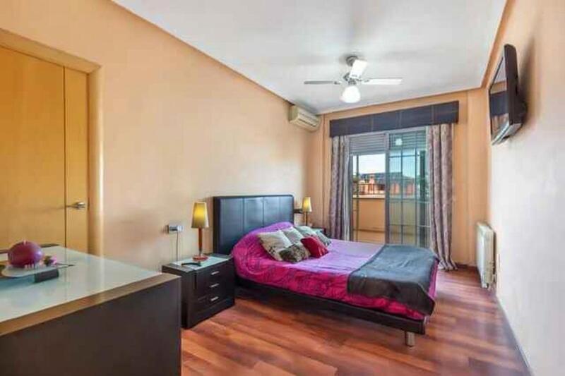 4 bedroom Villa for sale