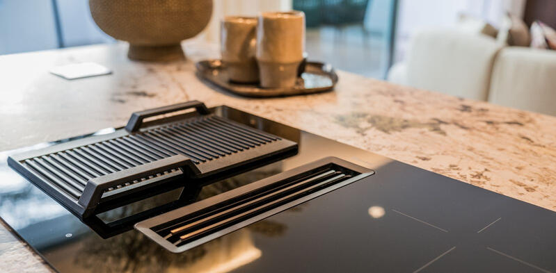 3 soveværelse Lejlighed til salg 3 soveværelse Lejlighed til salg