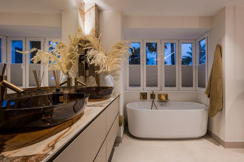 3 soveværelse Lejlighed til salg 3 soveværelse Lejlighed til salg