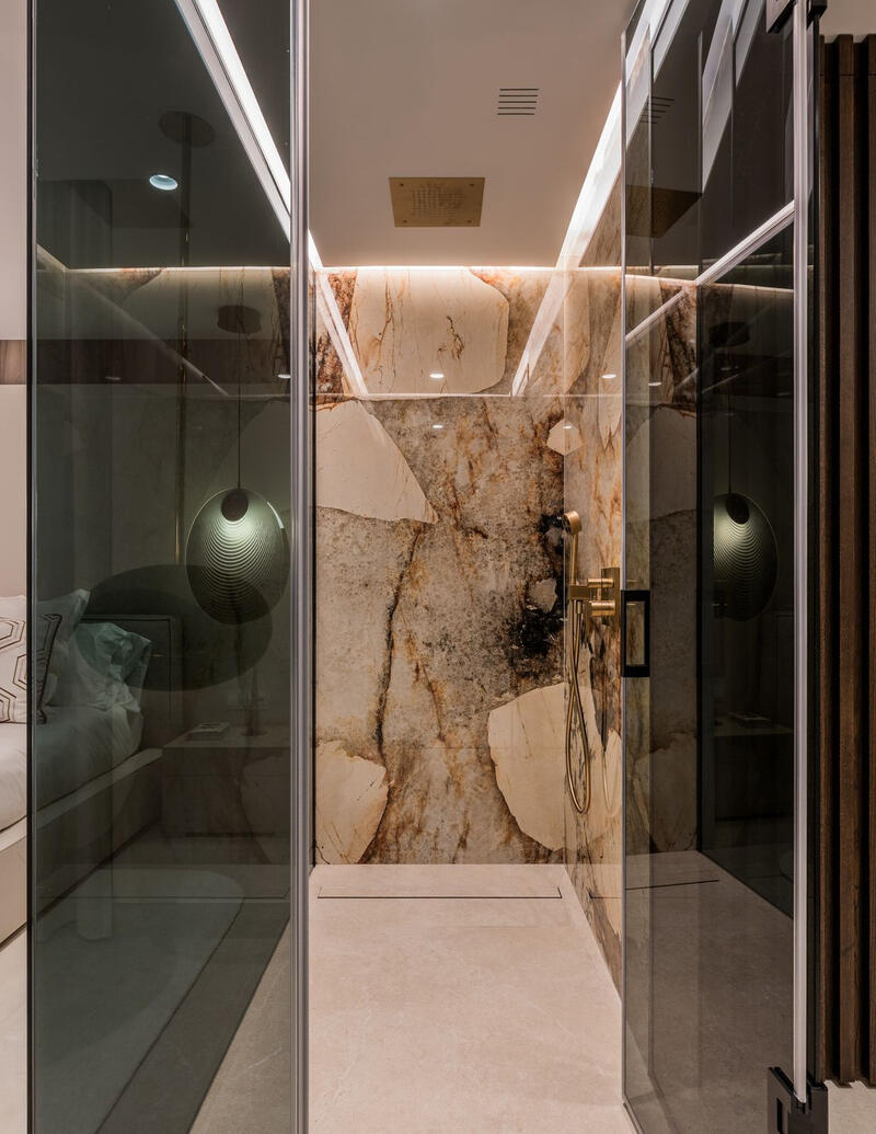 3 soveværelse Lejlighed til salg 3 soveværelse Lejlighed til salg