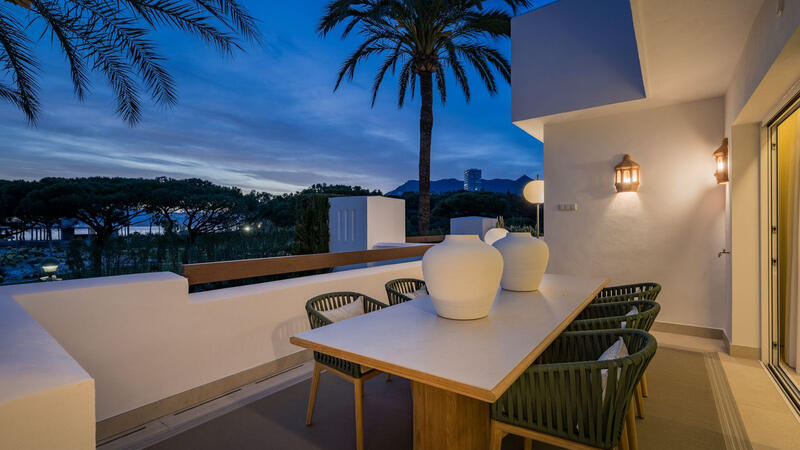 3 soveværelse Lejlighed til salg 3 soveværelse Lejlighed til salg