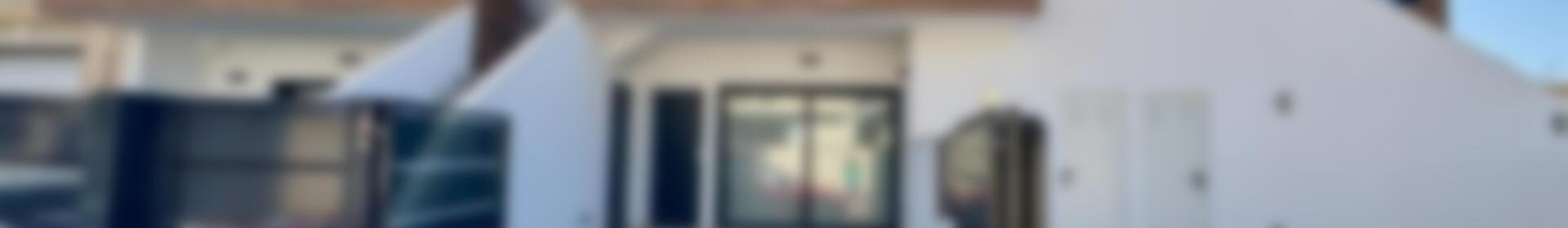 2 bedroom Villa for sale