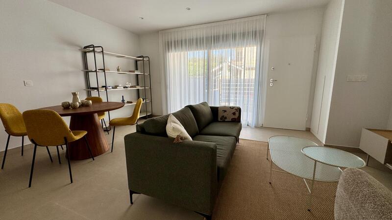 2 bedroom Villa for sale