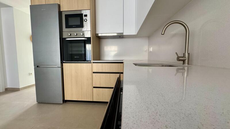 2 bedroom Villa for sale