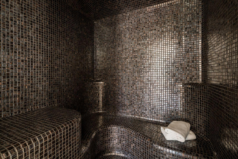 5 slaapkamer Villa Te koop