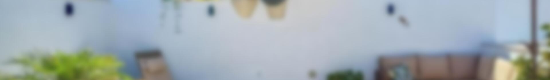 3 спальная комната квартира продается