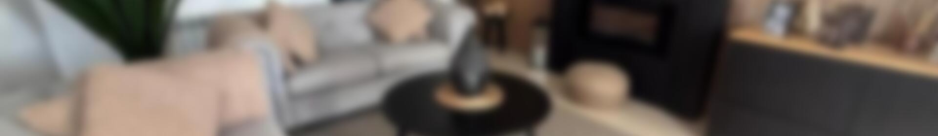 3 Schlafzimmer Appartement zu verkaufen