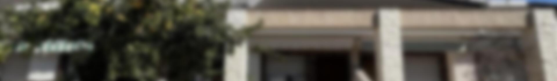 4 soverom Rekkehus til salgs