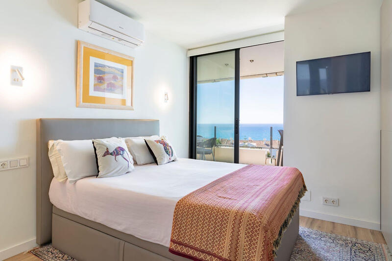 3 sovrum Lägenhet till salu 3 sovrum Lägenhet till salu