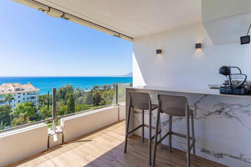 3 sovrum Lägenhet till salu 3 sovrum Lägenhet till salu