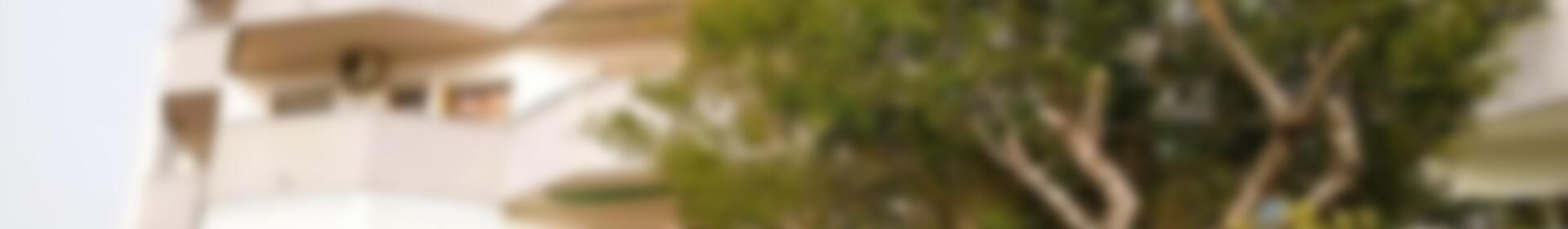 1 soverom Leilighet til salgs