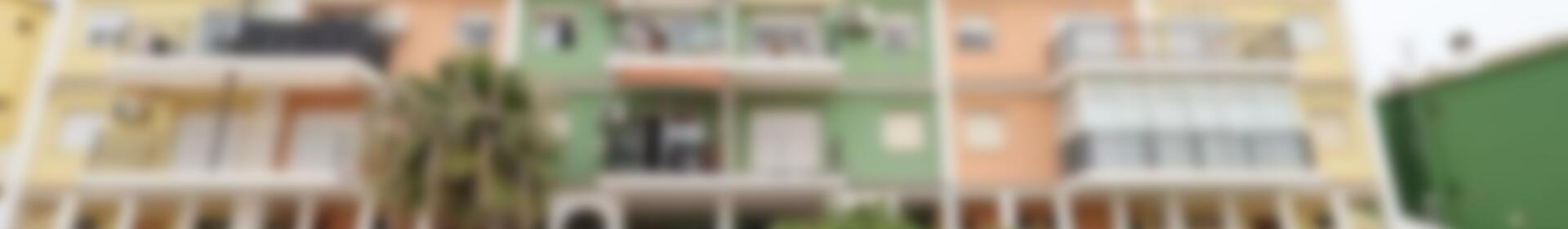 1 chambre Appartement à vendre