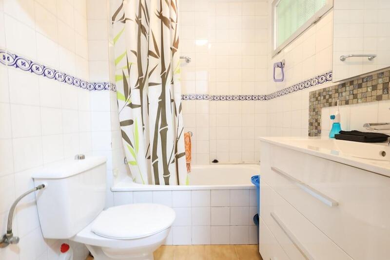 1 chambre Appartement à vendre