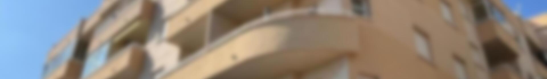 3 slaapkamer Appartement Te koop