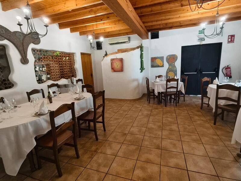 5 bedroom Commercial Property for sale