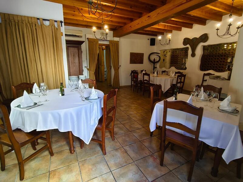 5 bedroom Commercial Property for sale