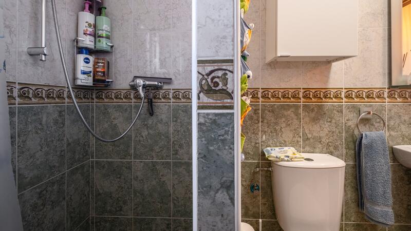 6 спальная комната вилла продается