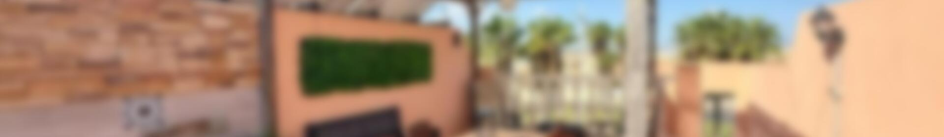 3 bedroom Country House for sale